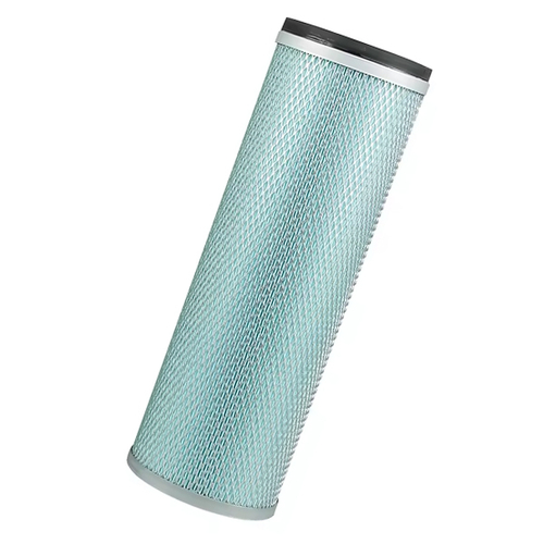 Фильтр воздушный внутренний 600-181-6730