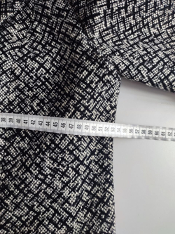 Пальто Lady V шерстяное 54 размер