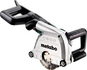 METABO