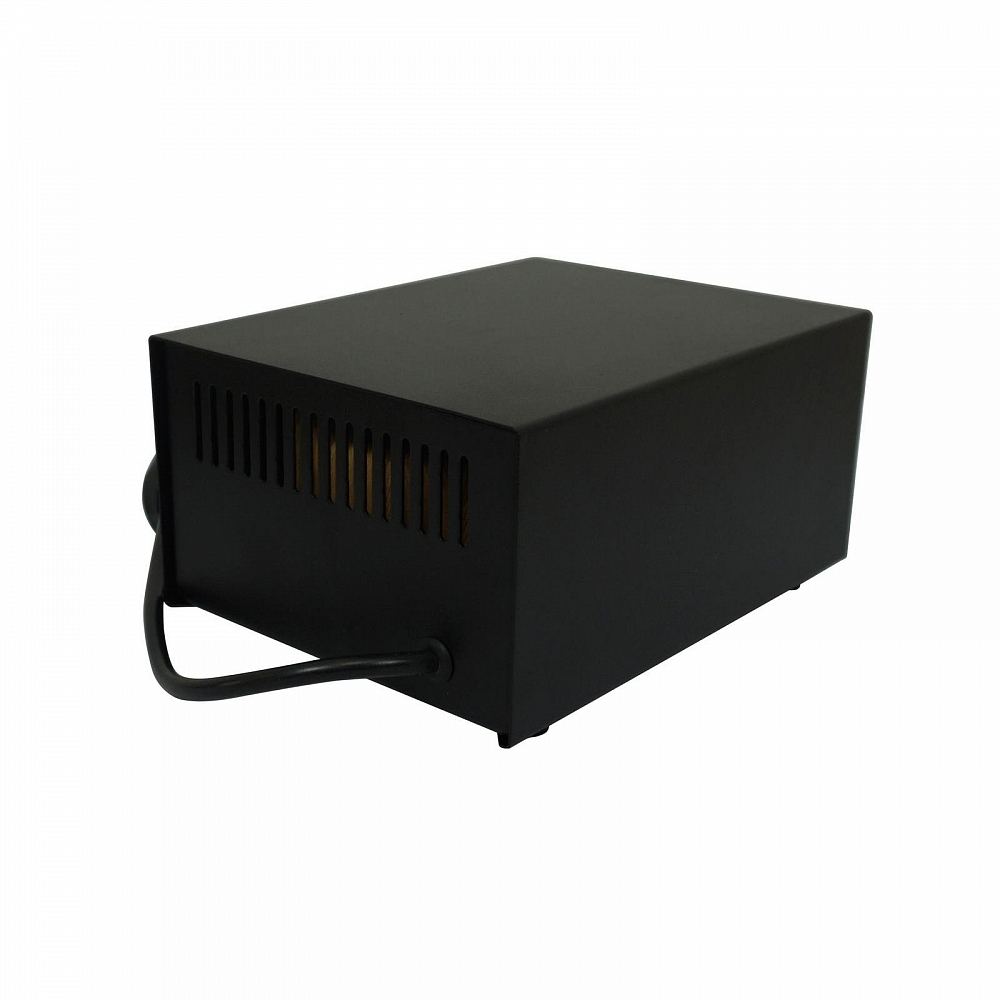 Автотрансформатор Штиль АТ 230-220/100-0,63-50