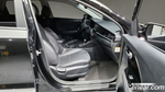 Kia The New Niro 1.6 HEV (04.2020)