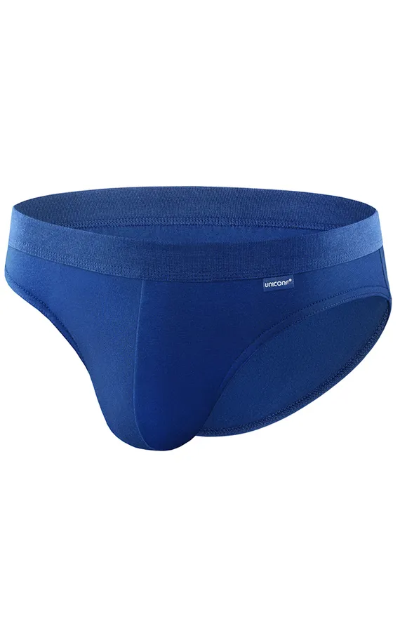 Мужские трусы PB78 Темно-Синий