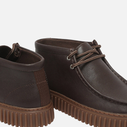 Ботинки Torhill Hi