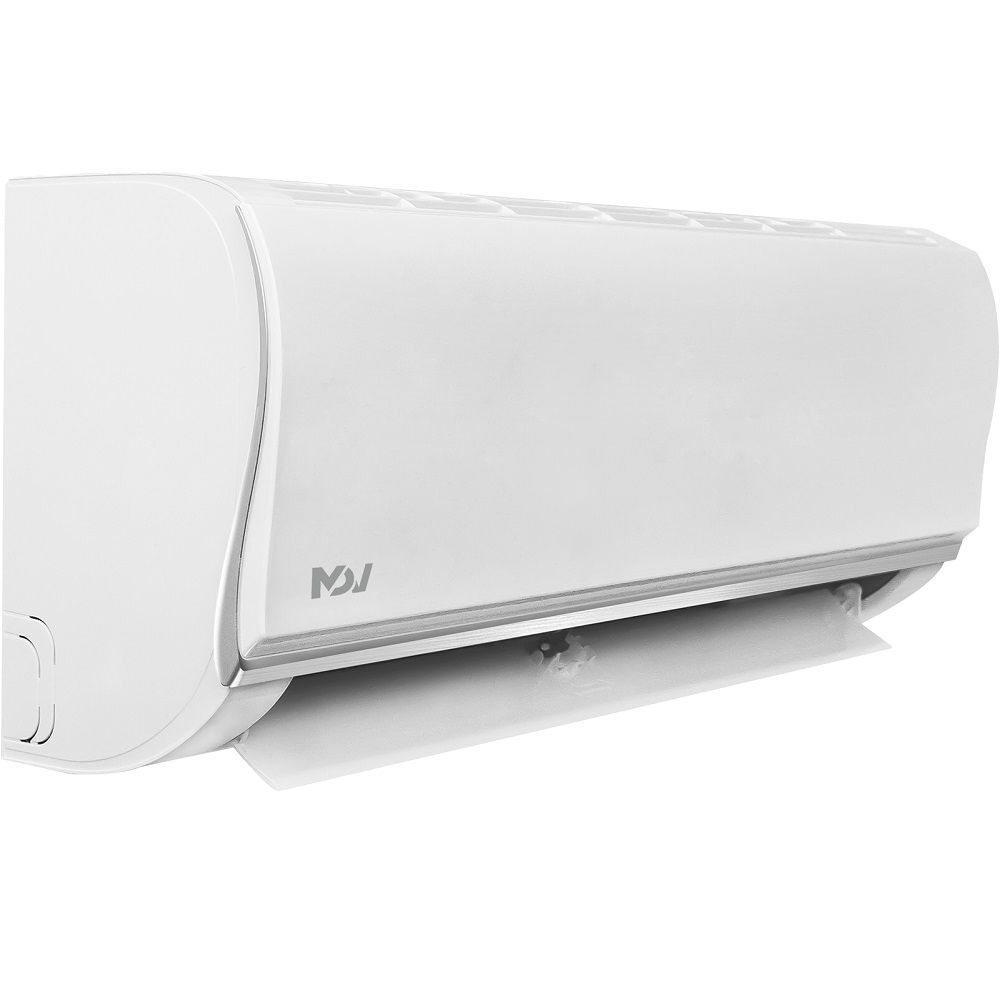 Сплит-система MDV Classic MDSC-09HRDN8 / MDOC-09HDN8 inverter