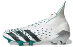Кроссовки Adidas Predatoreqt Support Adv