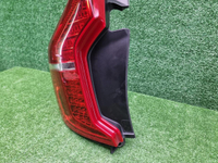 Фонарь левый Volvo XC90 2 (2014-н.в.)