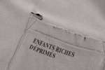 Футболка ERD