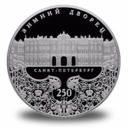 Памятники архитектуры