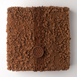 Торт Киевский 1 кг