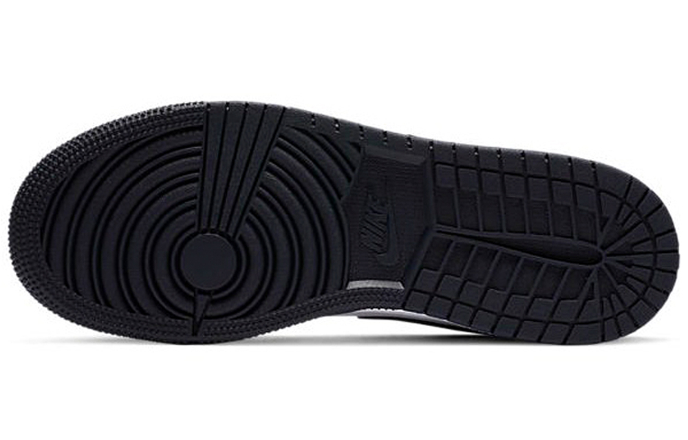 Air Jordan 1 Low Se 'Nothing But Net'