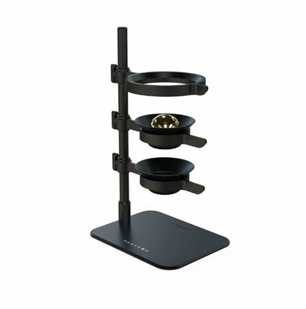 Система Nucleus Paragon