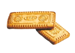 ПЕЧЕНЬЕ KAZKON К ЧАЮ ВЕС