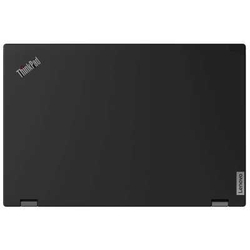 Ноутбук Lenovo ThinkPad P15 Gen1 20ST006LRT