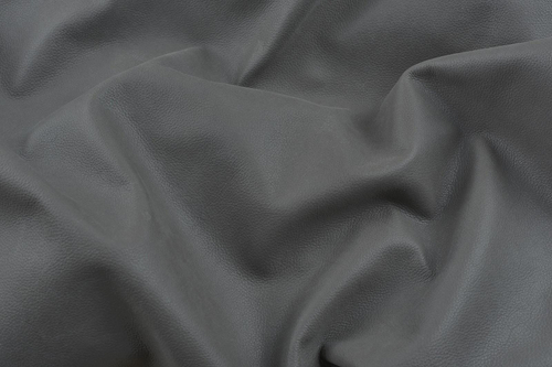 VINTAGE NEW TREND SLATE натуральный нубук