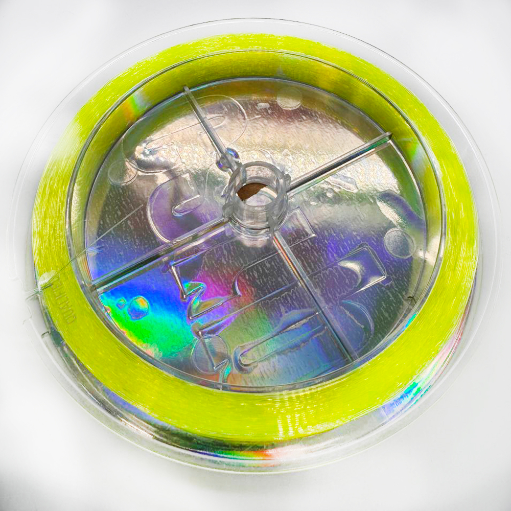 Леска CARP AMAGU 300 метров 0,28 мм