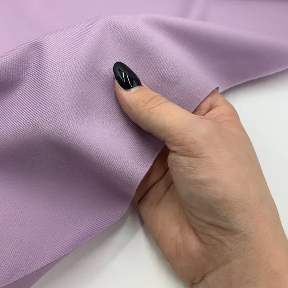 Бюстовый трикотаж, лавандово-серый (цв. 620), Lauma