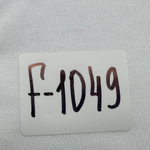 Футболка Ymkashix 8-bit mushroom kelp F-1049 pp.L