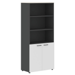 Шкаф для документов JAY (Джэй)