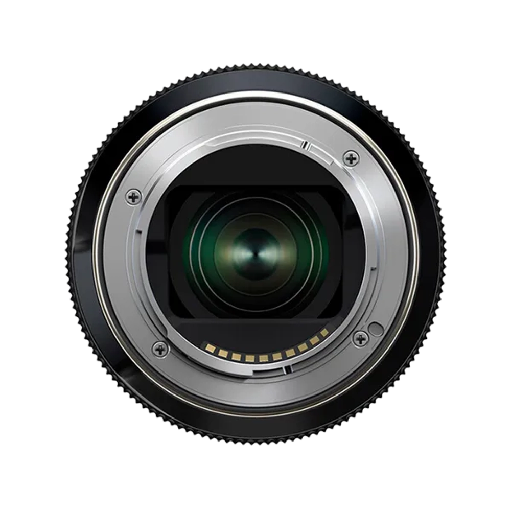Объектив Tamron 17-50mm f/4 Di III VXD Lens (Sony E)