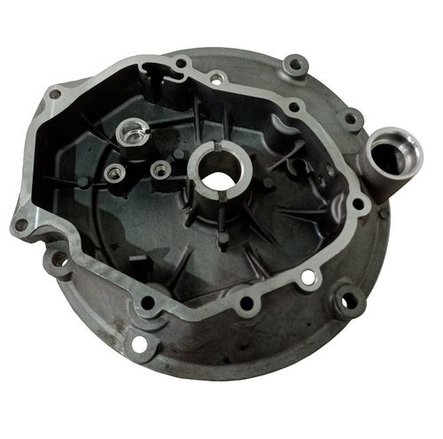 Крышка картера LC1P65FA/110820038-0001