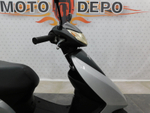 Honda Dio AF62 AF62-1000547
