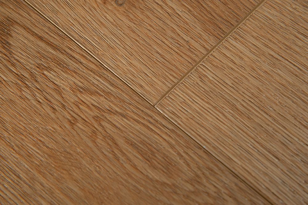 Strong Step Expert XXL Bari, 2,172 м²