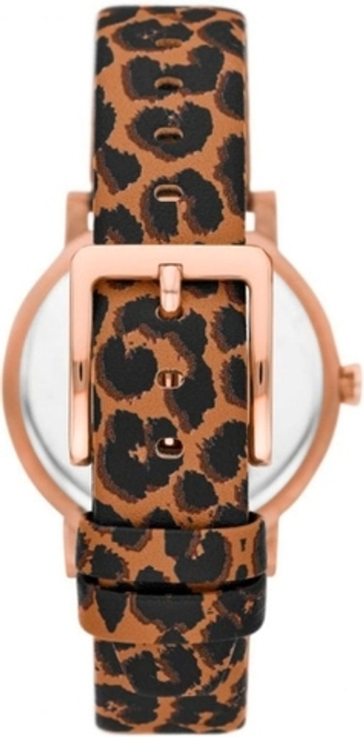 DKNY NY6637