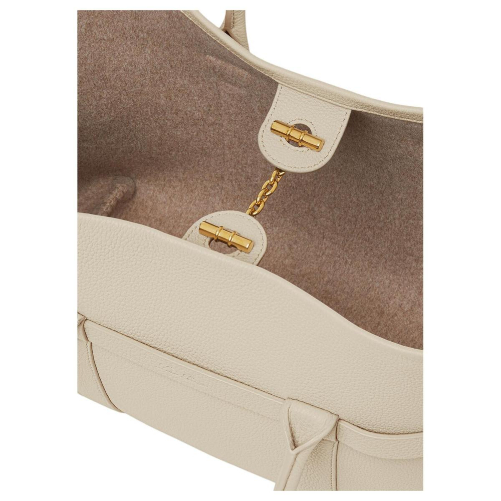 Сумки Loro Piana Ghiera, FAO7473-A0IF