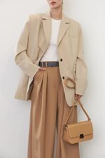 БАЗОВЫЙ РЕМЕНЬ GRAPHITE