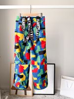 Полукомбинезоный Stella McCartney, 164