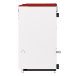 Котел отопительный газовый ЛЕМАКС Премиум ПРО-25