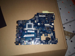 Материнская плата для ноутбука Lenovo G505 VAWGB E1 210J 18W 1G (90006326), оригинал