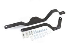 Защита редуктора для VOLKSWAGEN Tiguan (17-) 2,0 бензин AT  NLZ.51.38.430 NEW