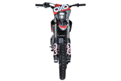 Питбайк OXO BASE 110 A