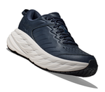 Полуботинки мужские Hoka Bondi SR WIDE