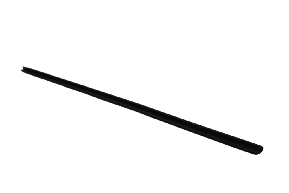 Уплотнитель посудомоечной машины Beko (50 см)