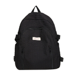 LOUIS ROYALN Backpacks