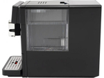 Кофемашина Rondell RDE-1115 черный