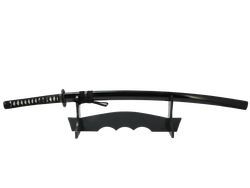 Ryuichi Swords Меч самурайский "Розайа"