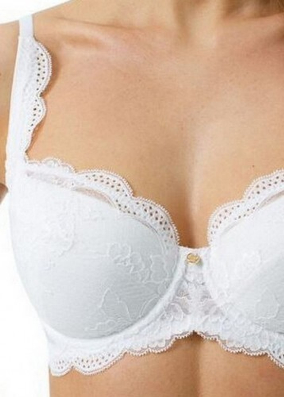Бюстгальтер 89117 Roses Coquette Revue