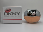 Donna Karan Be Delicious Fresh Blossom  100ml (duty free парфюмерия)