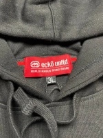 Худи от Savitar G-Unit Tribal Emerica Fubu South pole