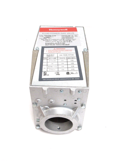 Сервопривод Honeywell V4055D1035