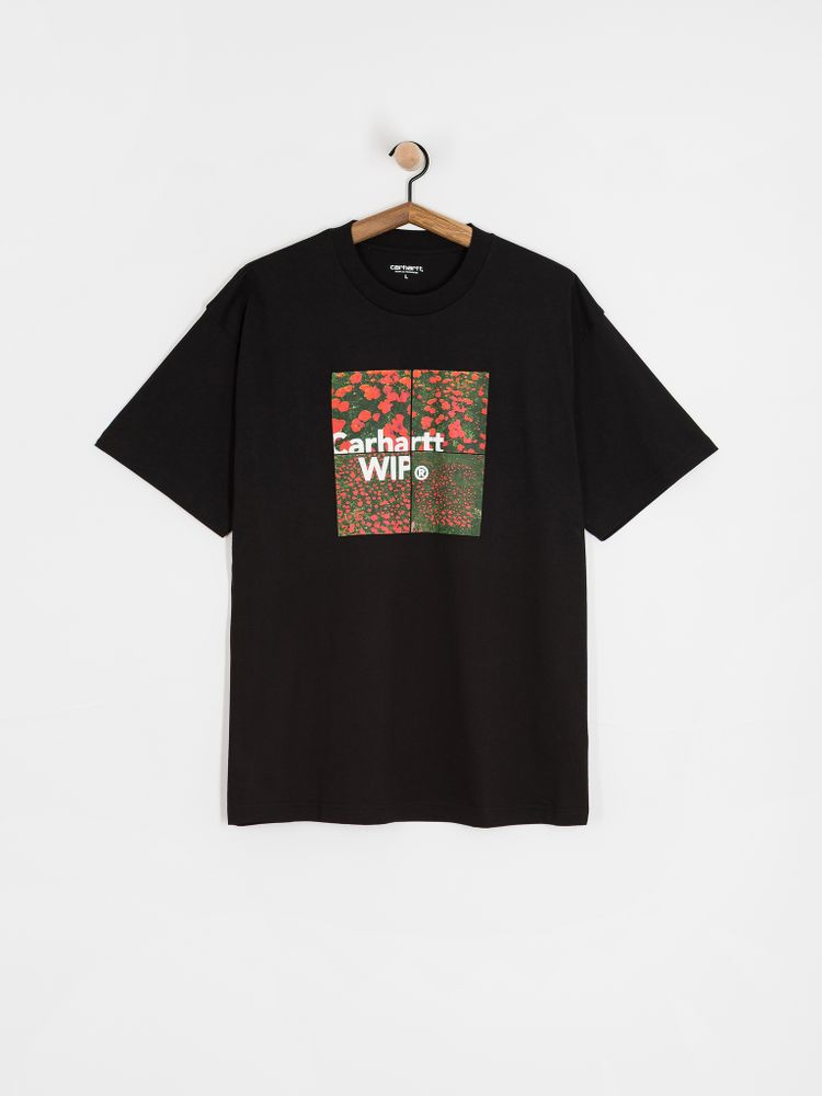 Футболка Carhartt WIP Tire
