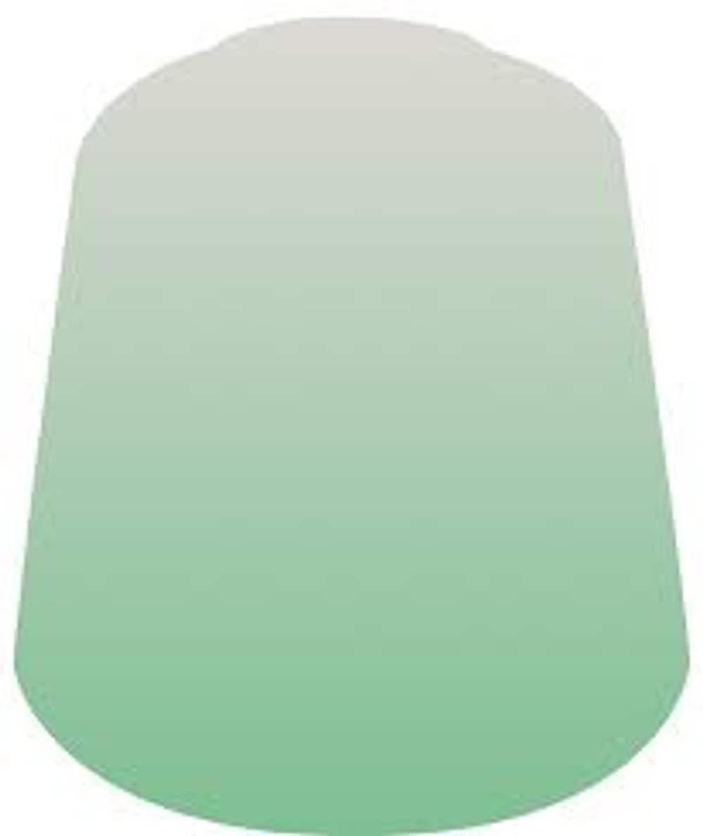 Kroak Green (18 мл.)