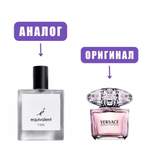 F004 edP 50ml lady