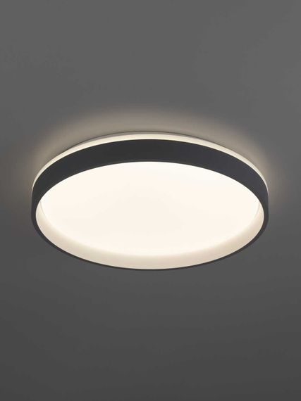 Светильник потолочный Citilux ENZO CL753453G