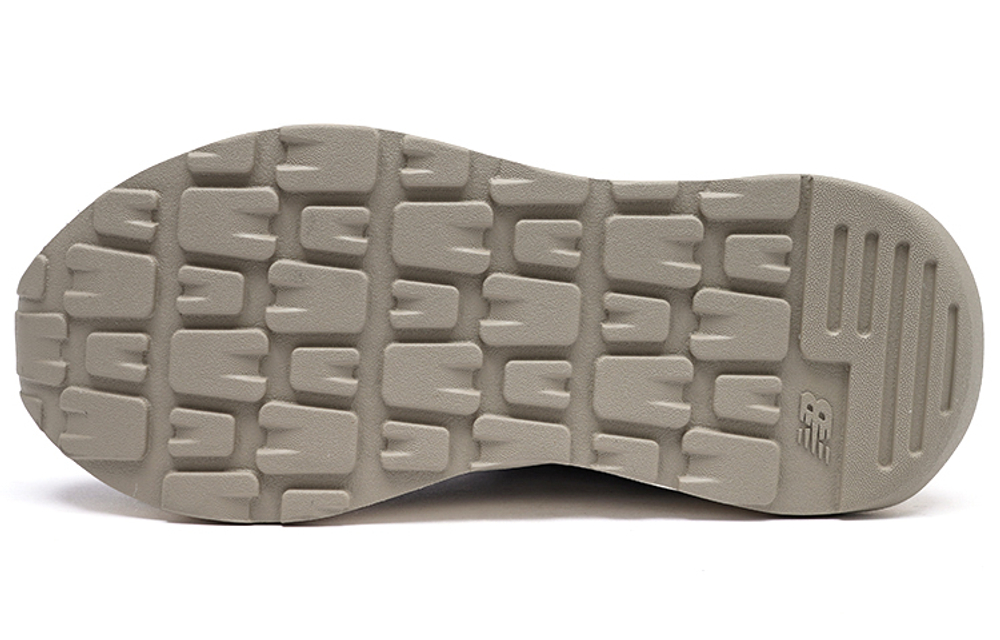 57/40 New Balance 'Marblehead Sea Salt'
