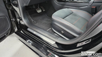 Mercedes-Benz CLA-Class C118 CLA250 4MATIC (02.2024)