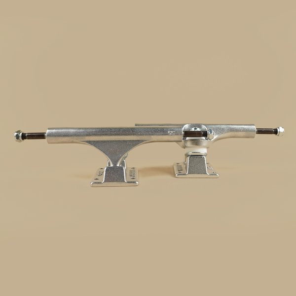 Подвески Ace Trucks Classic Raw артикул: - купить в магазине Дайс
